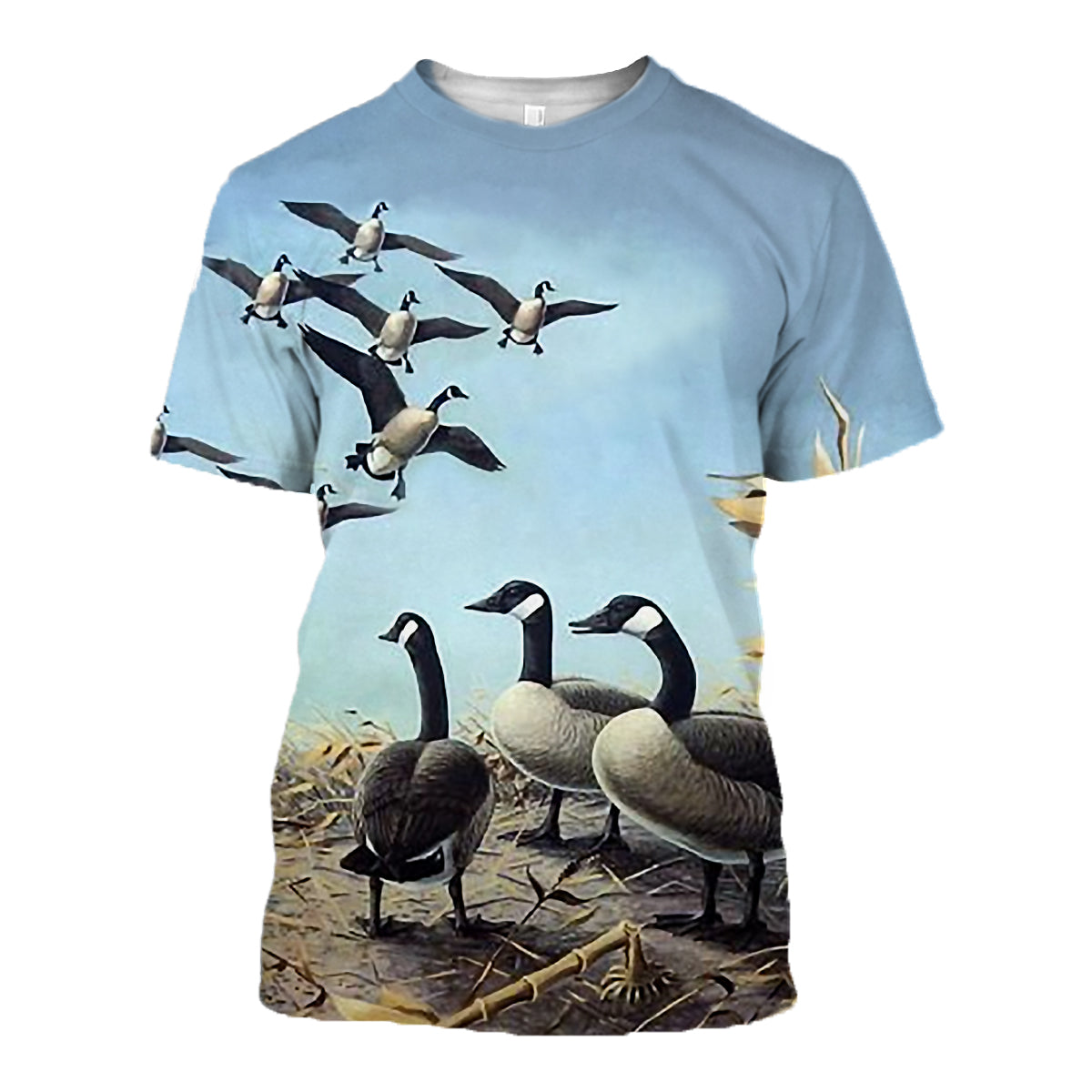 ancien logo canada goose ancien logo canada goose