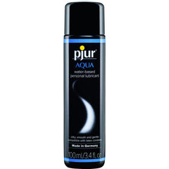 Pjur Water Lube