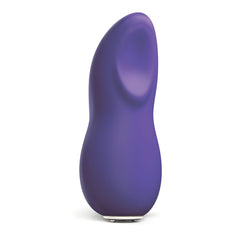 We-Vibe Touch