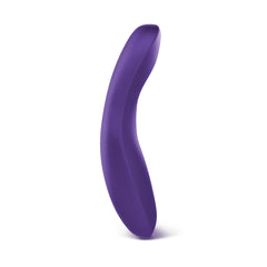 We-Vibe Rave Vibrator