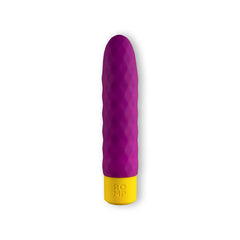 Romp Beat Bullet Vibrator