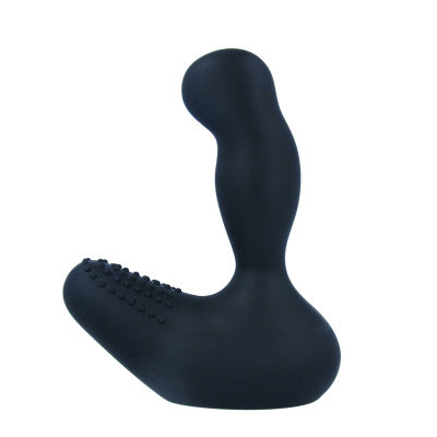 Doxy Prostate Attachment - Luxe Vibes
