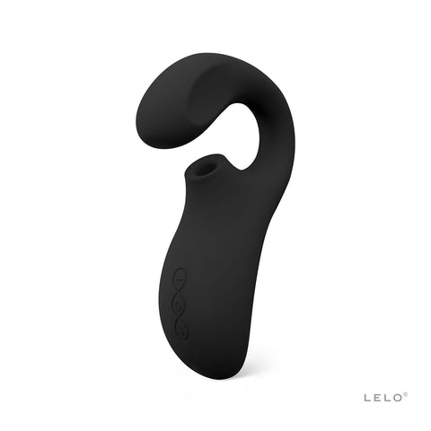 Lelo Enigma Cruise Side View