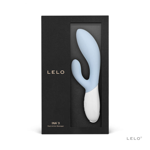 Lelo Ina 3 in Box