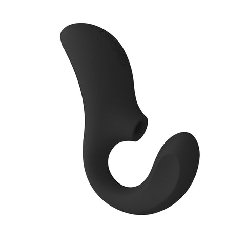 LELO Enigma Side View