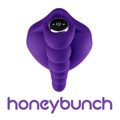 Honeybunch Dildo Accessory