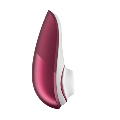 Womanizer Liberty Review