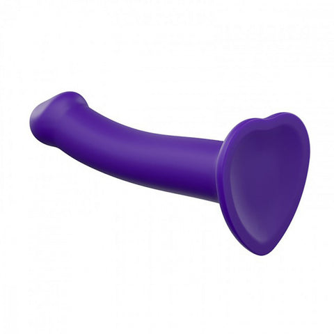 Strap On Me Suction Cup Dildo