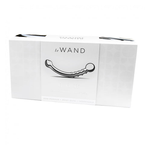 Le Wand Bow in Box