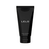 Lelo Personal Moisturizer