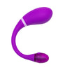 Ohmibod Esca