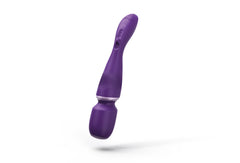 We-Vibe Wand Vibrator