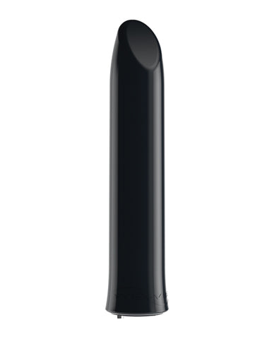 We-Vibe Tango Black