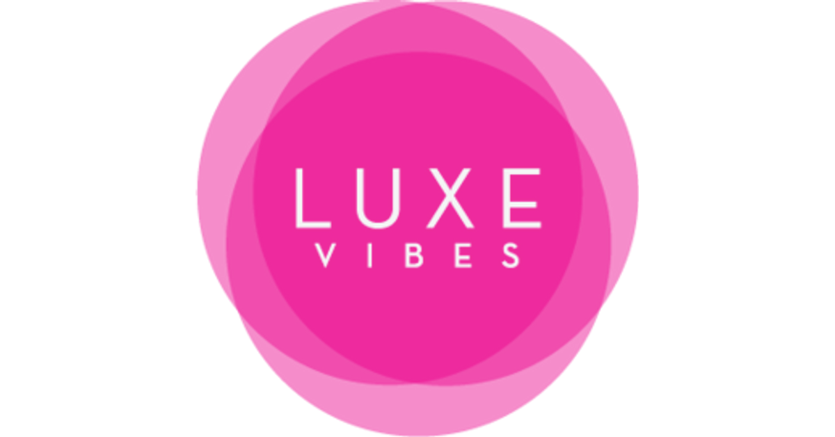 Luxe Vibes Boutique