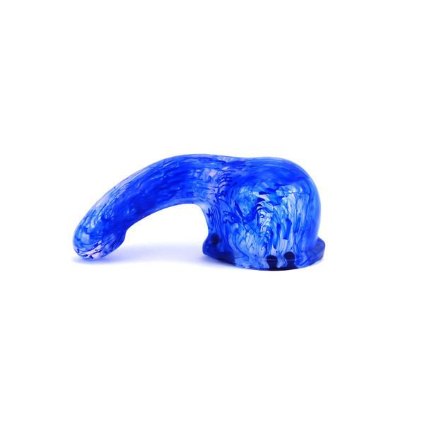 Gee Whiz Blue Marble Magic Wand Attachment