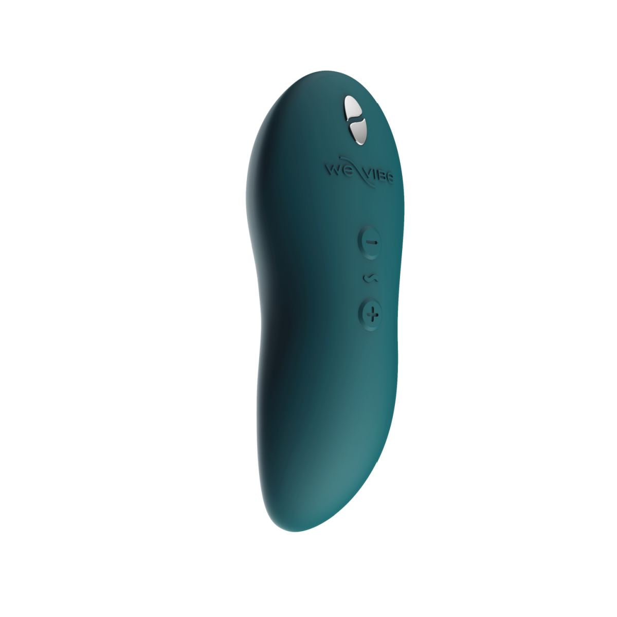 We-Vibe Touch X Review