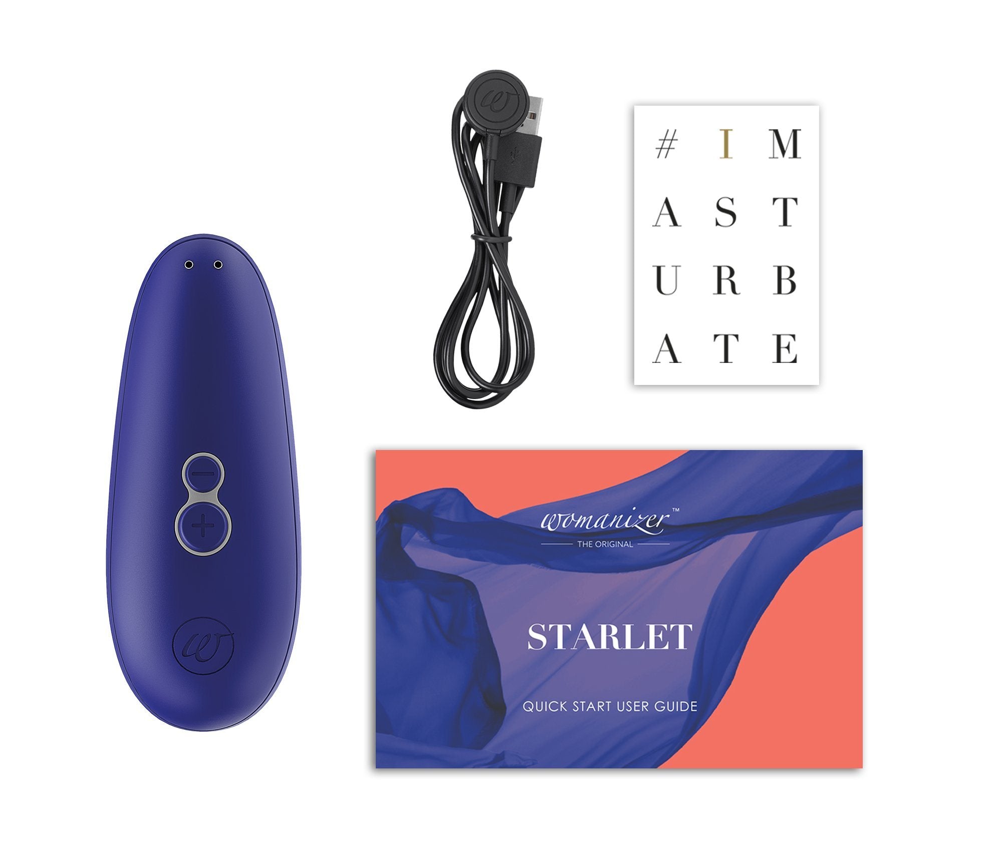 womanizer starlet 2 reviews