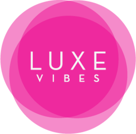 More Luxe Vibes Deals And Discount codes At Here