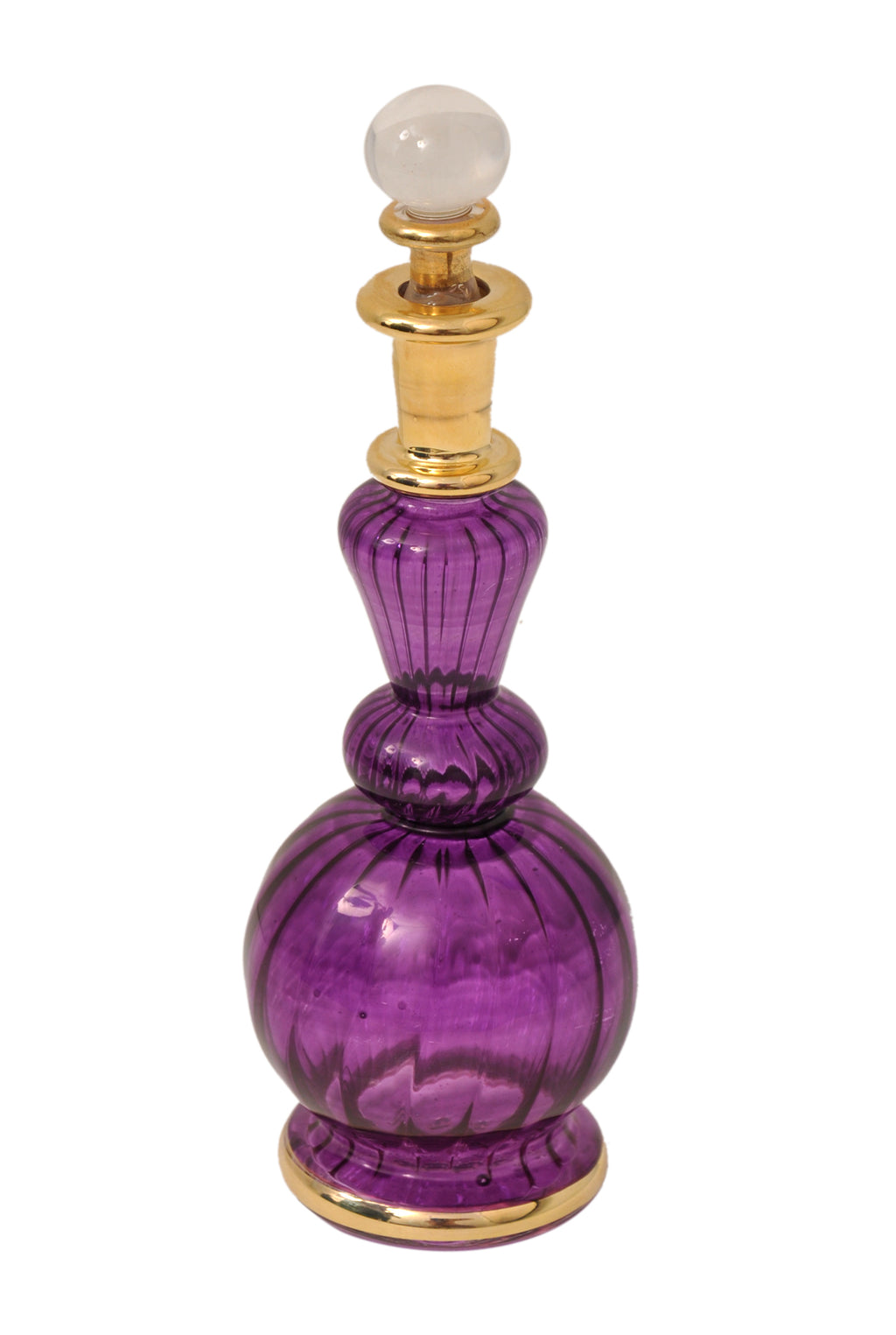 Egyptian Perfume Bottles Craftsofegypt