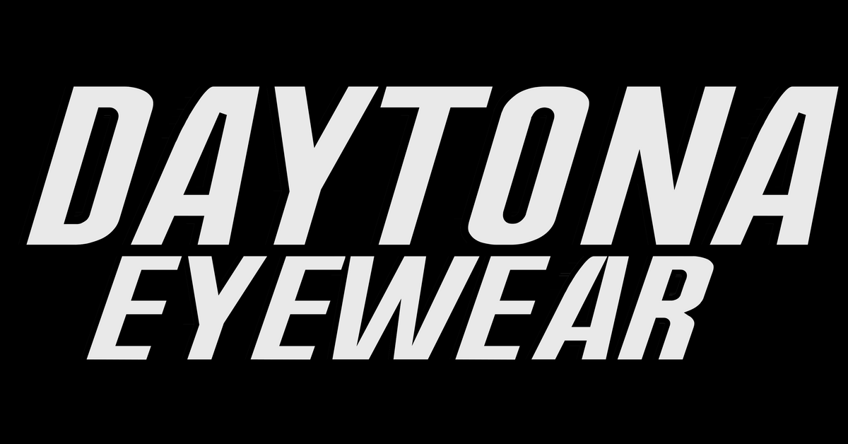 Daytona Eyewear