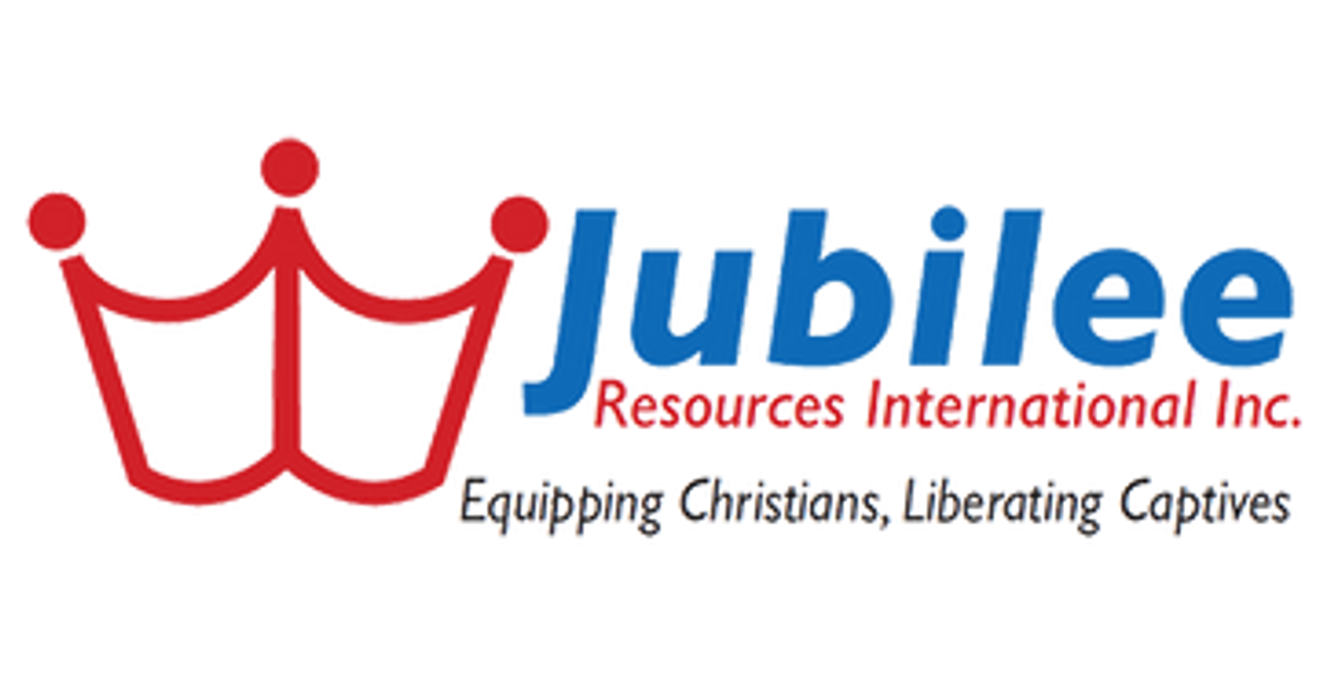 Jubilee Resources International