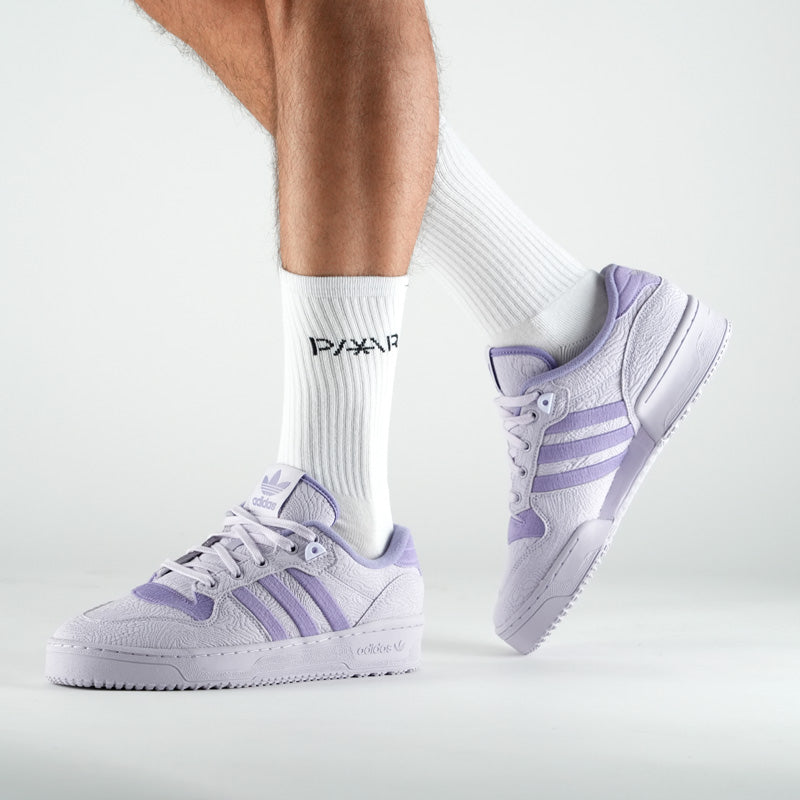 Bunte Socken | Fields | PAAR Socks® online bestellen