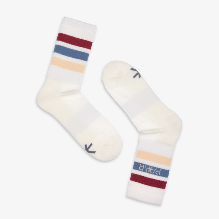 Products – PAAR Socks