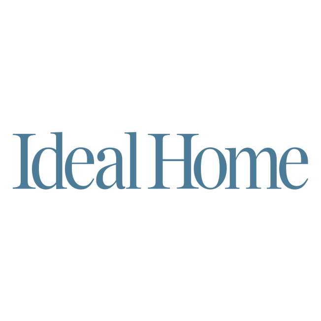 ideal-home-logo-vector.png__PID:40759a13-777e-4fd7-8f5a-3b5ec5cd3ed4