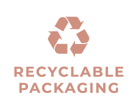 Recyclable packaging