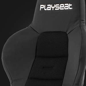 Playseat Trophy プレイシート ハンコンコックピット