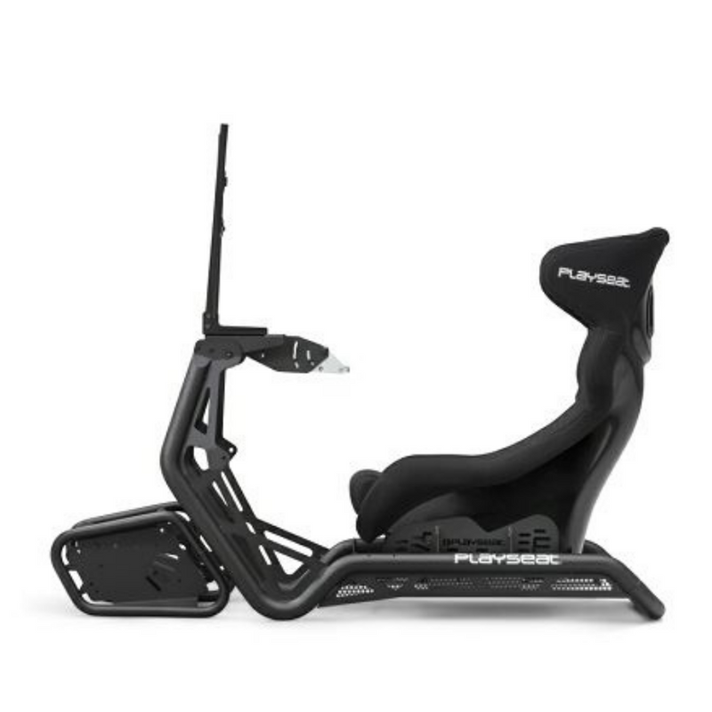 メーカー直売 Playseat プレイシート チャレンジ ActiFit