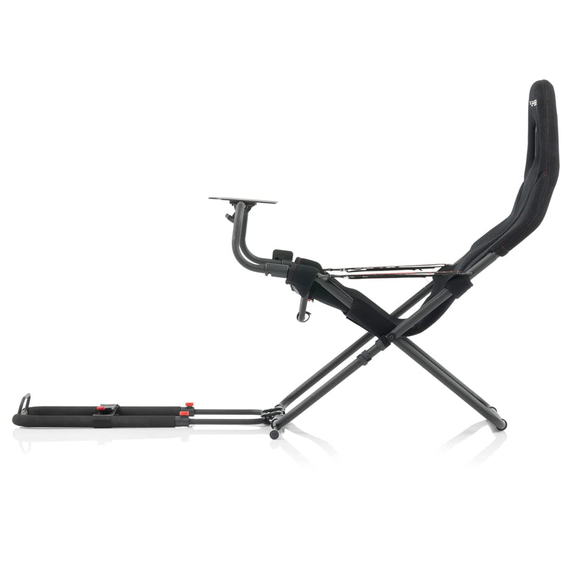 Playseat Challenge ActiFit プレイシート ホイールスタンド ActiFitを