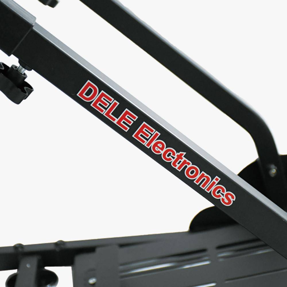 DELE AP2 Racing Wheel Stand + Racing Chair DRS-1　セット　国内正規品