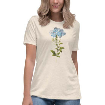 ledsworth flower t-shirt.jpg__PID:fe939acb-a136-4104-9885-3d90e8250414