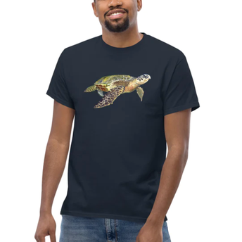 sea turtle t-shirt.png__PID:517ec831-fe93-4acb-a136-3104d8853d90