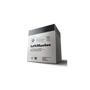 LiftMaster 485LM Battery Back-Up - Garage Door Center