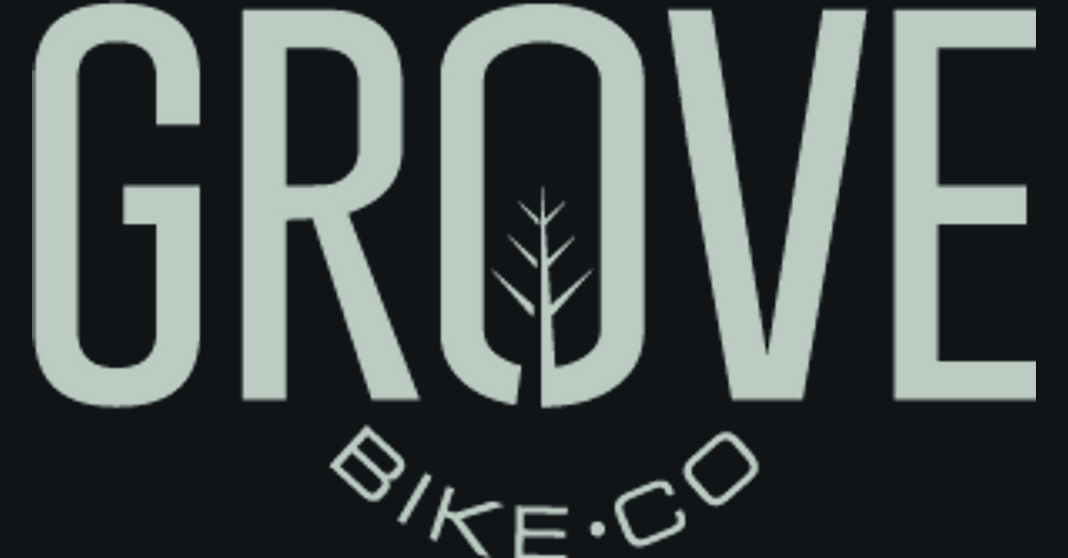 Grove Bike Co