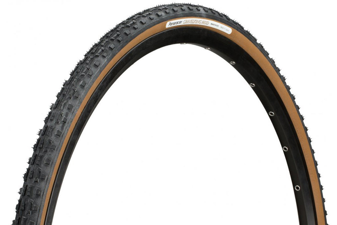 700 x 33c inner tube