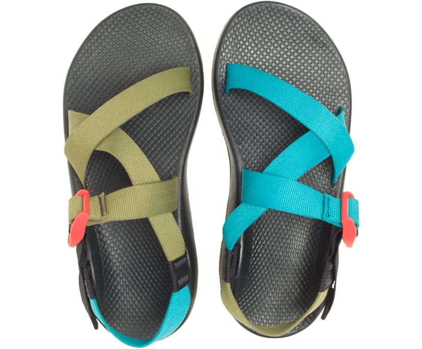 Chaco Men's Z1 Classic – OutdoorsInc.com