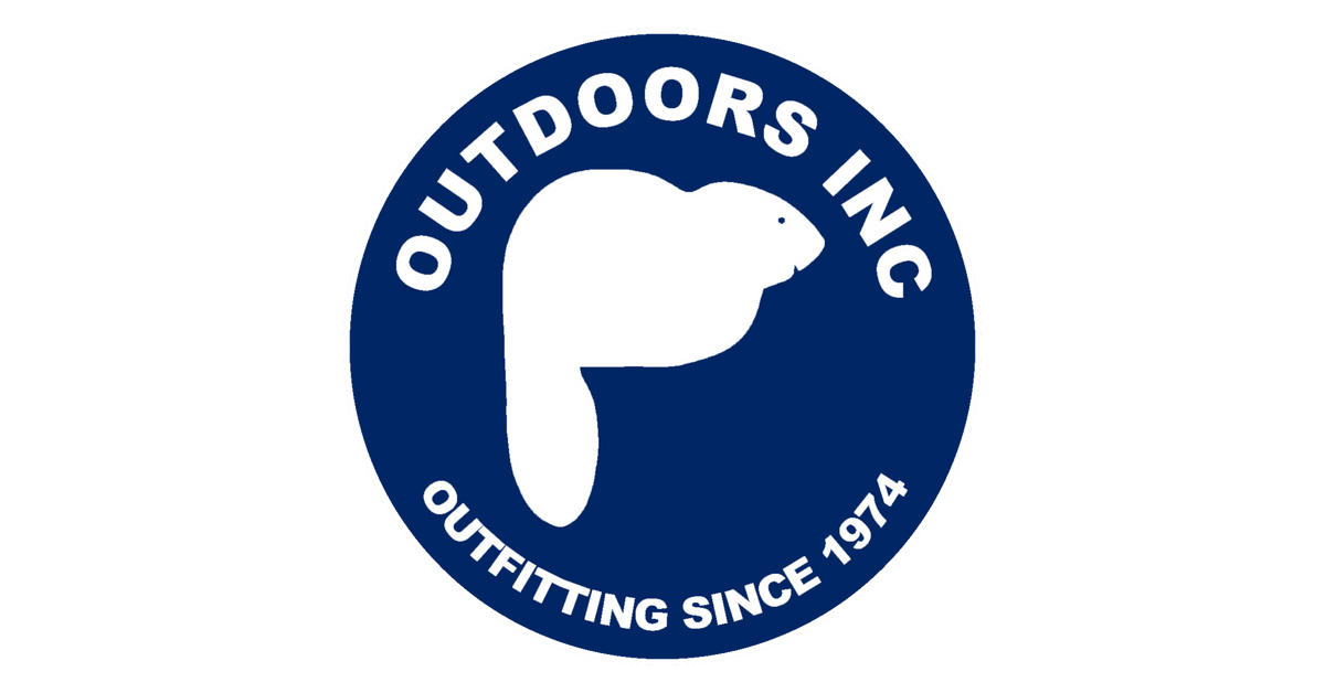 Outdoors Inc