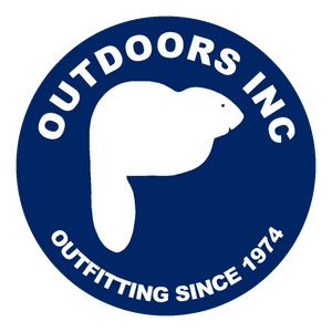 Outdoors Inc- Memphis Outdoors & Bike outdoorsinc.com · In stock