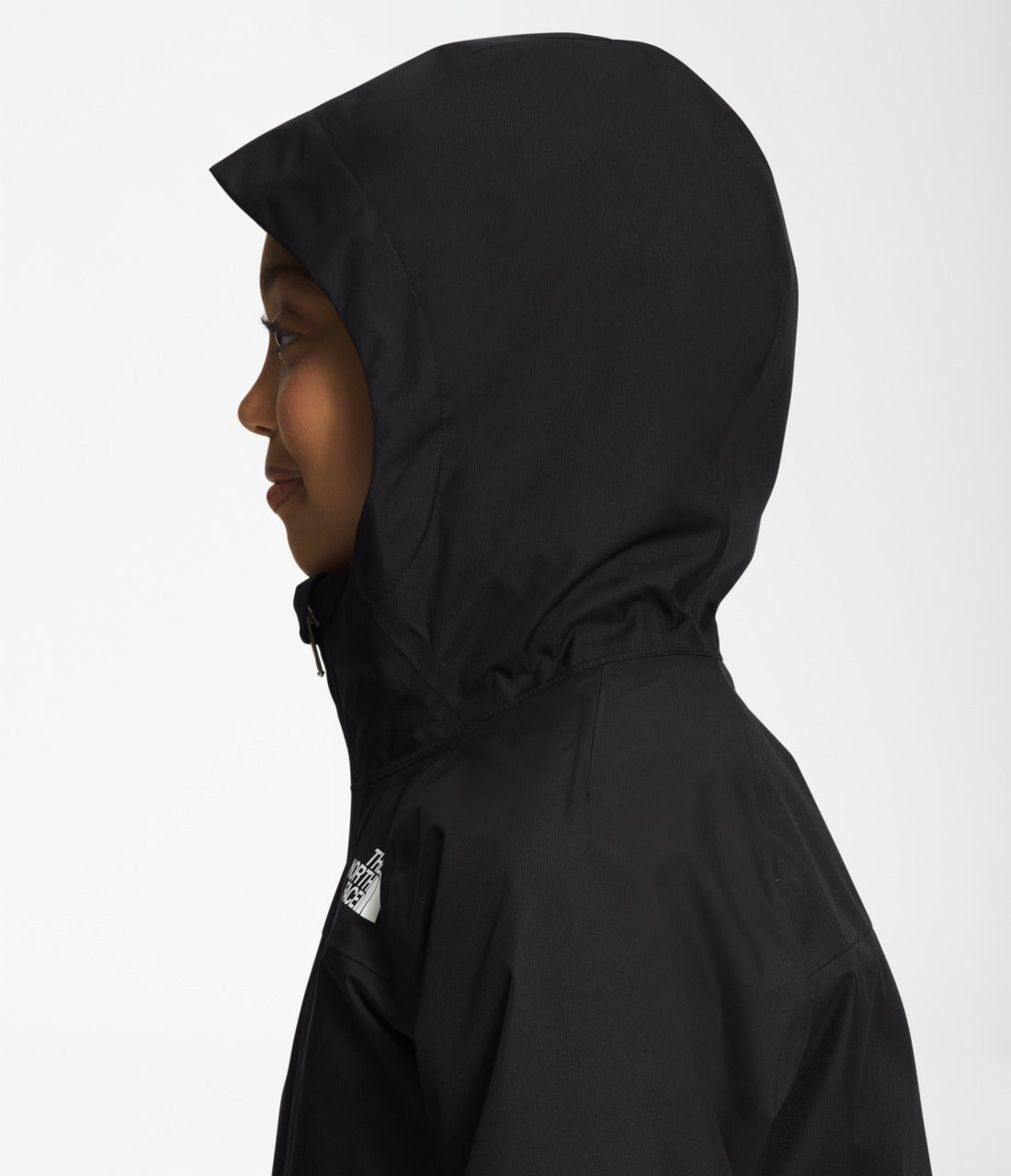 The North Face Girls' Vortex Triclimate Jacket – OutdoorsInc.com