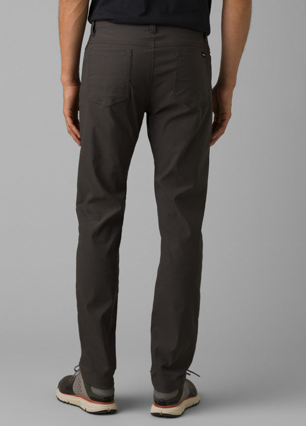 prAna Men's Brion Pant II – OutdoorsInc.com