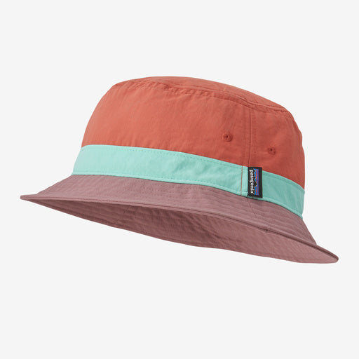 Patagonia Wavefarer Bucket Hat#N# – OutdoorsInc.com