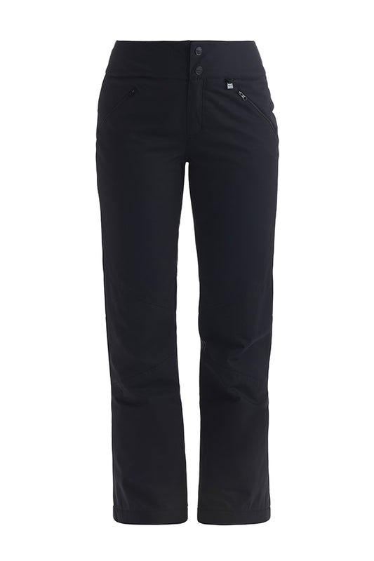 Obermeyer Women's Hillary Stretch Pant