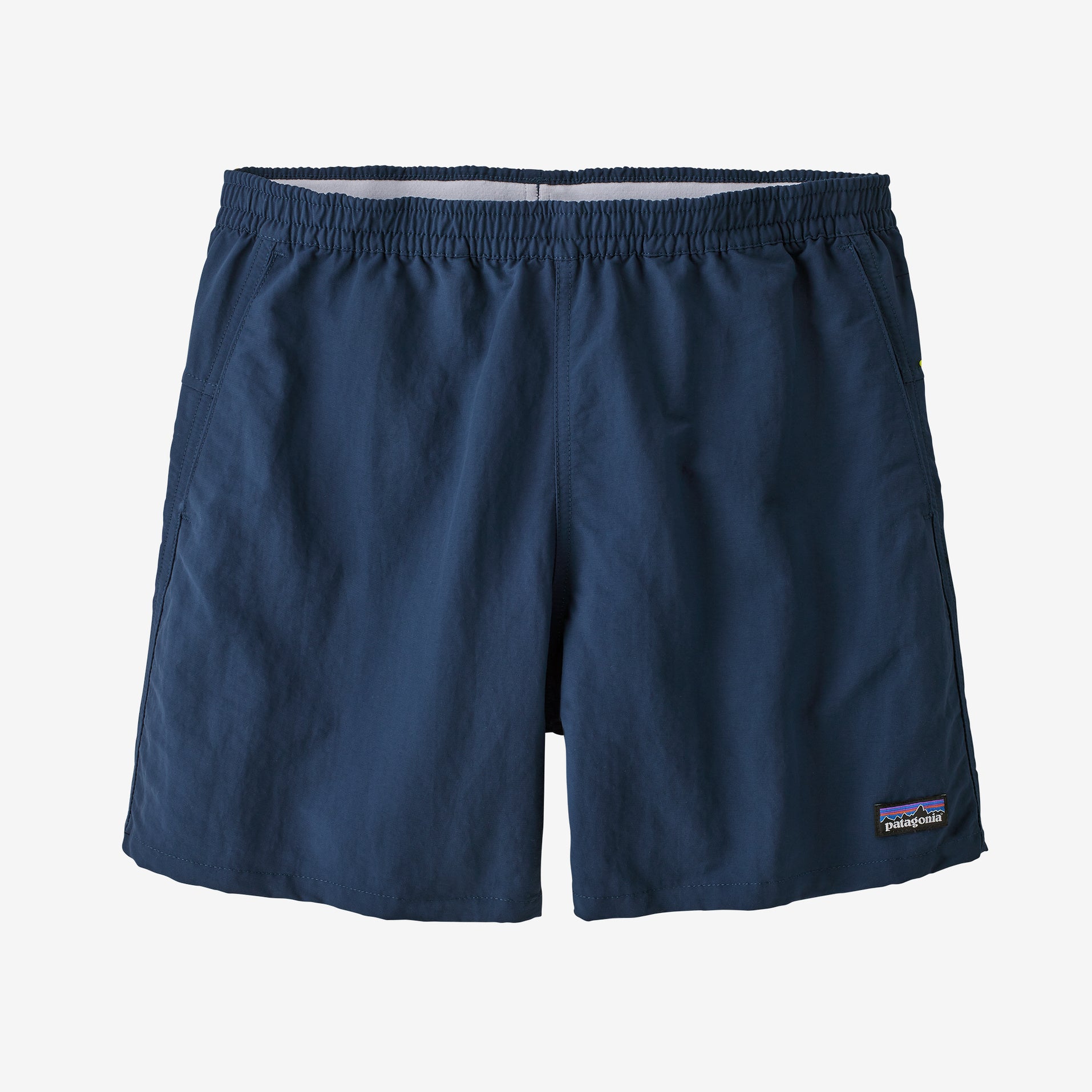 Patagonia Women's Baggies Shorts - 5