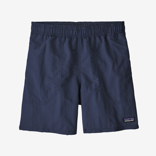 W's Barely Baggies Shorts - 2 1/2 in. - The Benchmark Outdoor Outfitters