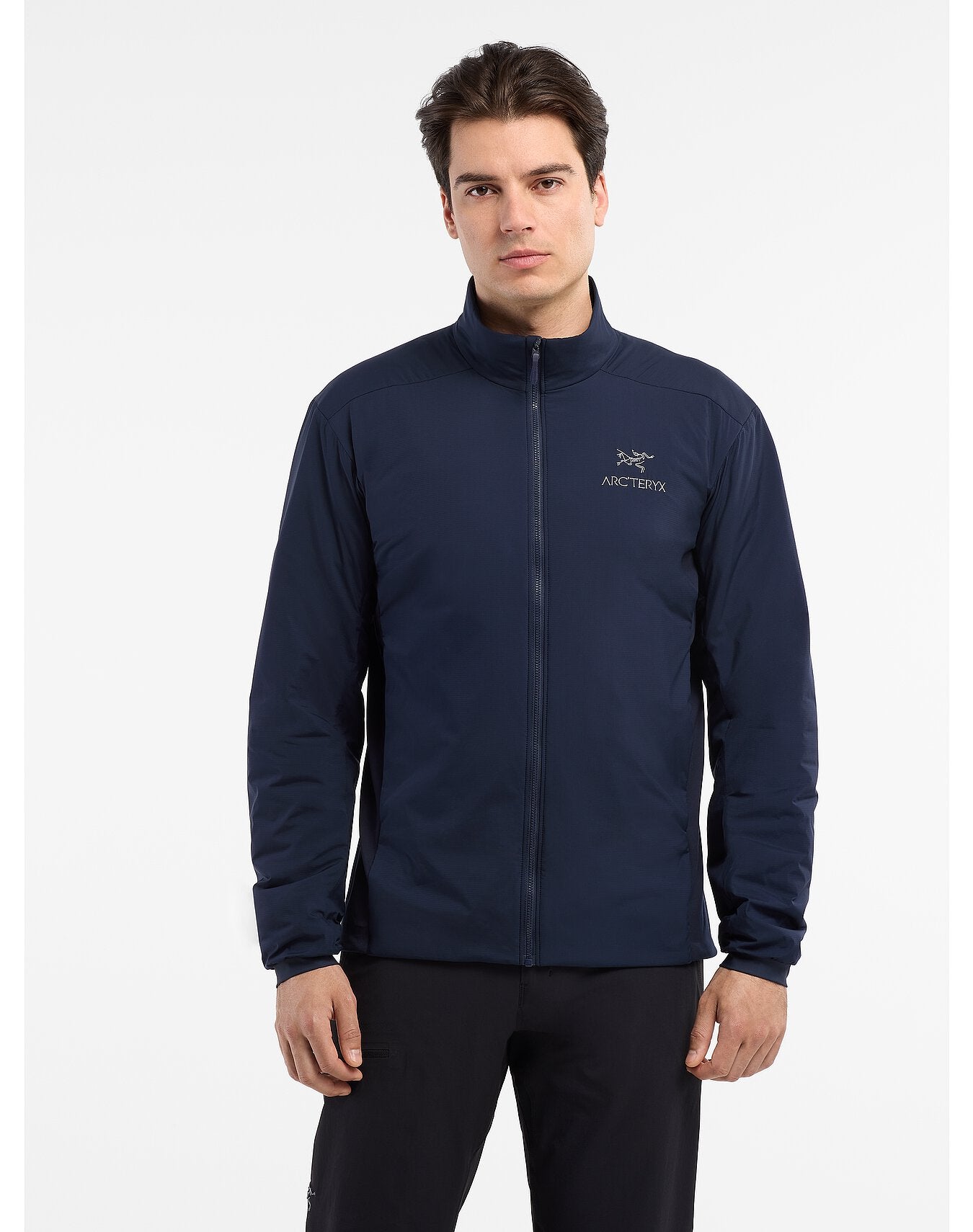 arcteryx anecdote color