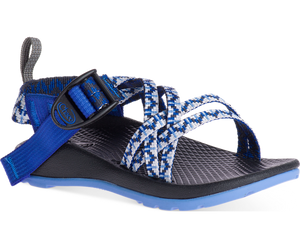 kids chacos