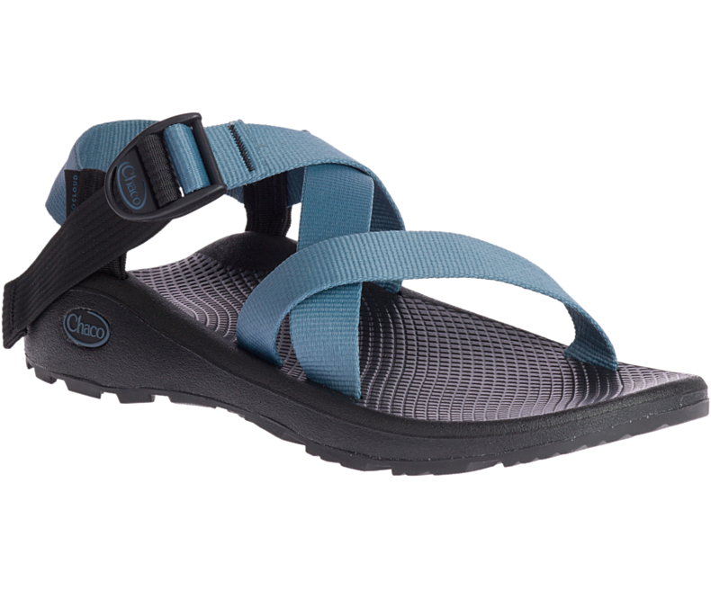 mens chacos